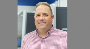 Heidelberg reports NA success with Gallus, adds sales manager