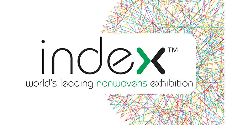 INDEX Intro