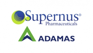 Supernus to Acquire Adamas Pharmaceuticals for $400M