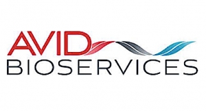 Avid Bioservices Appoints Chief Commercial Officer