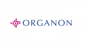 FDA OKs Organon