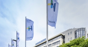 Maximilian Beyer Named Head of Investor Relations at Heidelberg