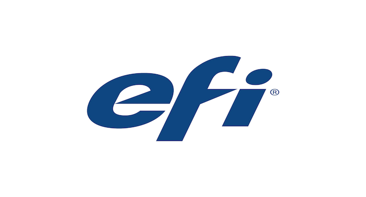 EFI Demonstrates Commitment to a More Sustainable Future as SGP Patron