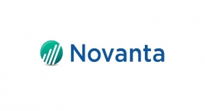 Novanta Acquires ATI Industrial Automation