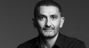 Parfums Christian Dior Names Francis Kurkdjian as Perfume Creation Director
