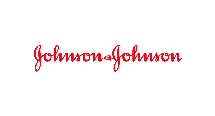 Johnson & Johnson Chief Scientific Officer to Step Down