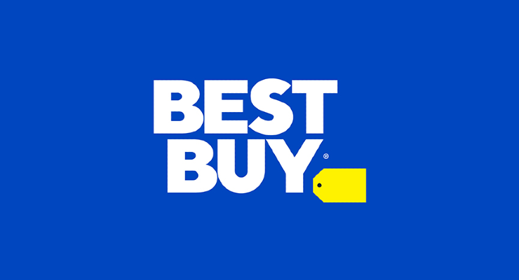 Best Buy to Acquire Care-at-Home Technology Platform Current Health