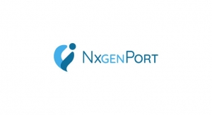 Nancy Lelicoff Joins NXgenPort Advisory Board