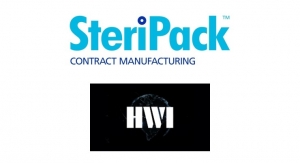 SteriPack Buys HWI, Expands Design Capabilities