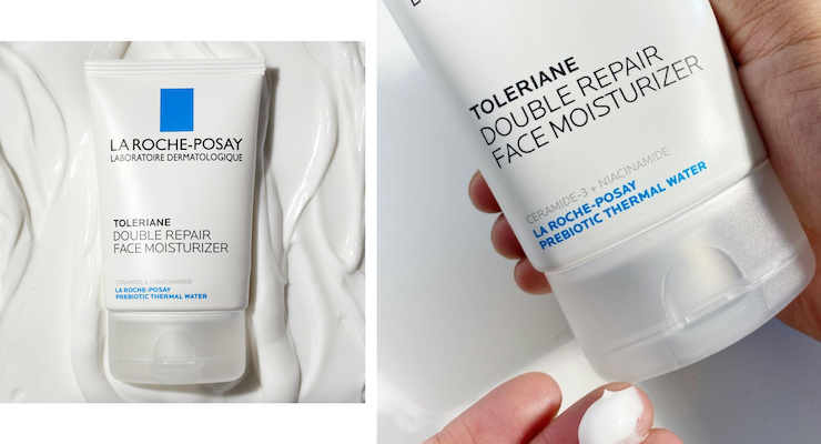 La Roche-Posay Debuts First-Ever TV Commercial
