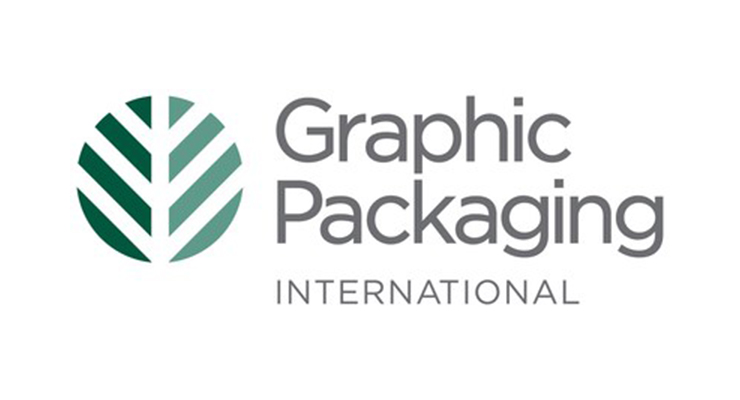 Graphic Packaging Receives Required Regulatory Approvals for AR Packaging Deal