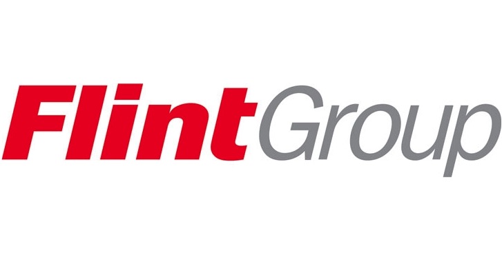 Flint Group Reports Enduring Disruptive Challenges Within Global Supply Chains
