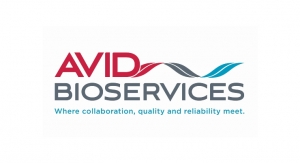 Avid Bioservices Expands CDMO Offerings into Cell and Gene Therapy Market