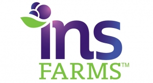INS Farms