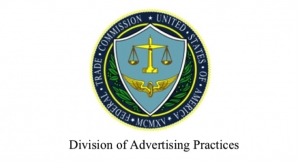 FTC Puts Hundreds of Businesses on Notice About Fake Reviews, Misleading Endorsements
