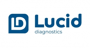 Lucid Diagnostics Prices IPO at $70M
