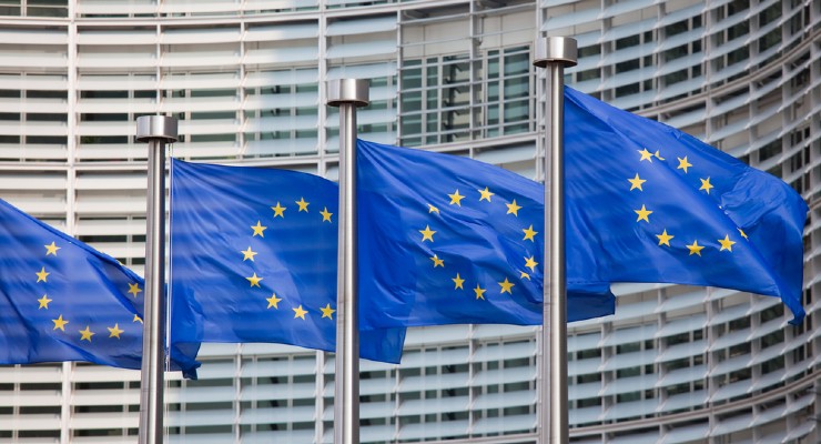 EU Proposes Delay of IVDR Regulation Due to COVID-19 Backlog
