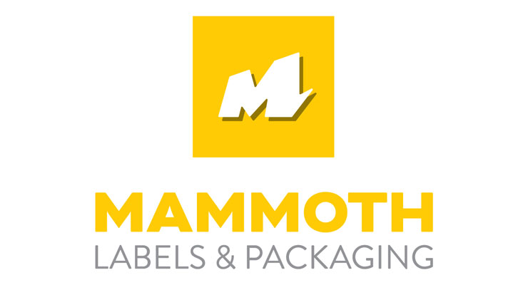 Mammoth Labels & Packaging highlighted in Companies To Watch