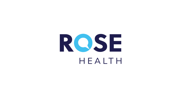 Rose Health Begins Series A Funding