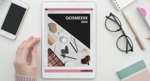 Qosmedix Launches 2022 Digital Flip Catalog