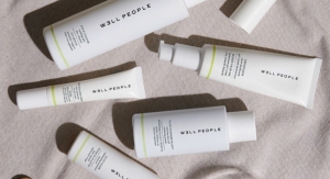 Clean Beauty Brand W3ll People Expands Skin Care