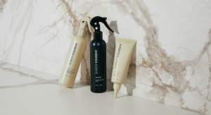 Athleisure Hair Care Brand Sunday II Sunday Expands Into Macy