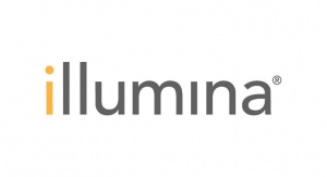 Illumina Promotes COO Bob Ragusa to CEO of GRAIL