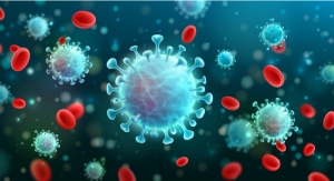 AXIM Biotech Develops 2nd-Gen COVID-19 Rapid Neutralizing Antibody Test