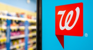 Walgreens Boots Alliance Reports Fiscal Year 2021 Earnings