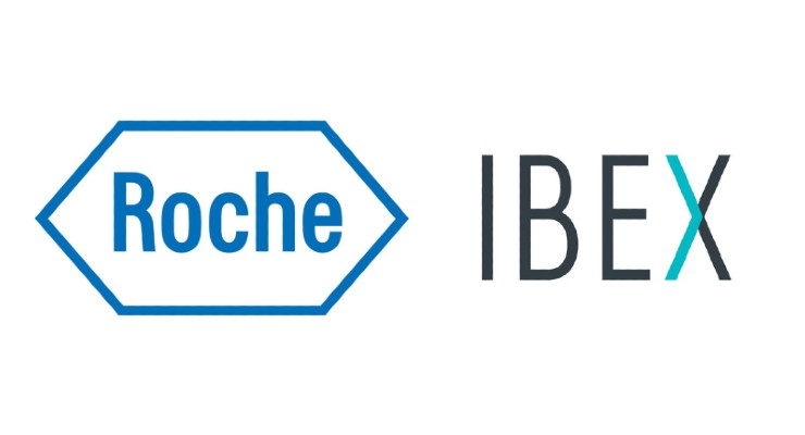 Roche, Ibex Medical Partner for AI-Based Digital Pathology