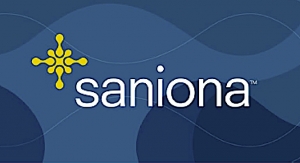 Saniona Submits CMC Program for Tesomet Capsules