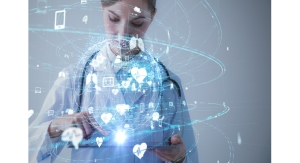 IoT Medical Devices Market Worth $94.2 Billion by 2026