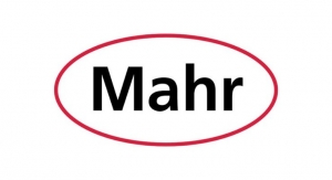 Mahr Appoints Manuel Hüsken as CEO