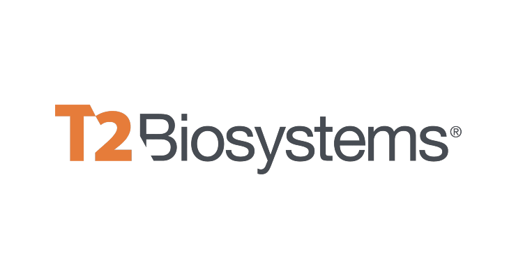 T2 Biosystems Shares Research from Industry Conferences