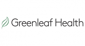 Three Former FDA Officials Join Greenleaf Health
