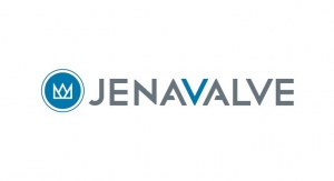 JenaValve Celebrates First European Trilogy TAVR Procedures
