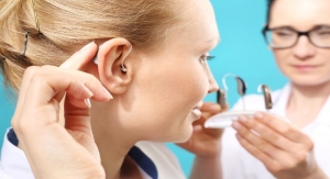 FDA Proposes New Category of OTC Hearing Aids