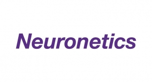 Neuronetics Rolls Out NeuroStar Advanced Therapy for Mental Health Upgrades
