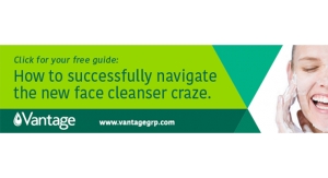 Vantage to Increase Production Capacity for Mild Surfactants and Intermediates 