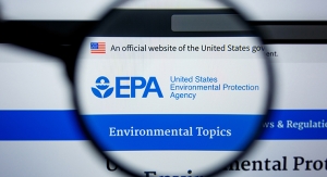 EPA Announces National Strategy to Tackle PFAS Pollution