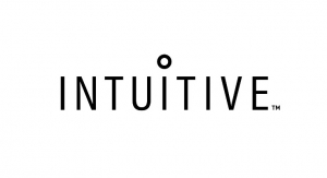 Intuitive Shakes Up Executive Leadership
