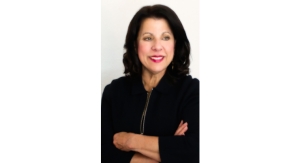 Promaxo Appoints Theresa A. Matacia as CFO