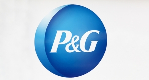 P&G Reports $20.3 Billion in Net Sales for First Quarter 2022 