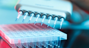 Sysmex Inostics Develops NGS Ultra-Sensitive Leukemia Blood Test