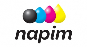 The Ink Industry Gathers for NAPIM’s 2021 Technical Conference