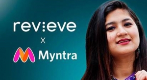 Myntra, Revieve Partner to Launch Industry-First, In-Depth Digital Skincare Advisor Experience for Indian Consumers