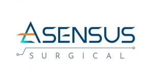 Asensus Surgical Appoints Two New Board Members