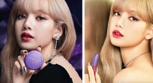 MAC To Launch Makeup Line By K-Pop Star Lisa of Blackpink