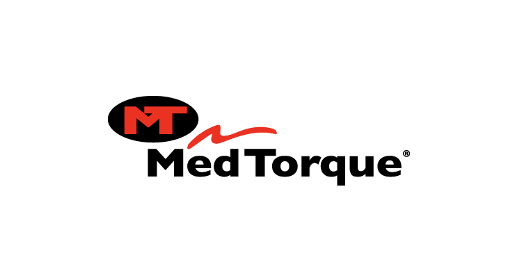 MedTorque Expands Quality & Regulatory Team