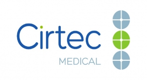 Cirtec Medical Acquires Cardea Catheter Innovations